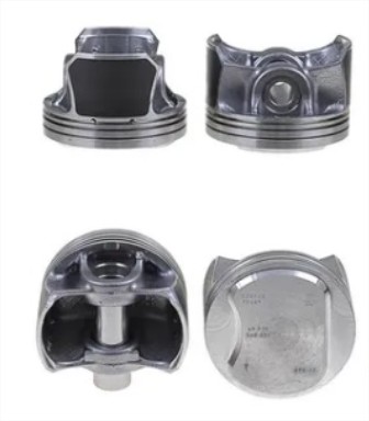 PISTAO MOTOR (040)